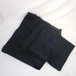 Charles Tyrwhitt men's casual pant